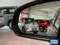 Volvo V90 T8 AWD Plus Dark Recharge ACC/PANO/HUD/360°