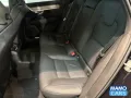 Volvo V90 T8 AWD Plus Dark Recharge ACC/PANO/HUD/360°