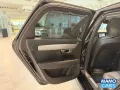 Volvo V90 T8 AWD Plus Dark Recharge ACC/PANO/HUD/360°