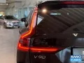Volvo V90 T8 AWD Plus Dark Recharge ACC/PANO/HUD/360°