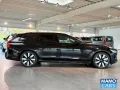 Volvo V90 T8 AWD Plus Dark Recharge ACC/PANO/HUD/360°