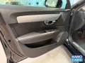 Volvo V90 T8 AWD Plus Dark Recharge ACC/PANO/HUD/360°
