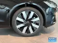 Volvo V90 T8 AWD Plus Dark Recharge ACC/PANO/HUD/360°
