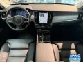 Volvo V90 T8 AWD Plus Dark Recharge ACC/PANO/HUD/360°