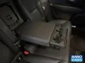Volvo V90 T8 AWD Plus Dark Recharge ACC/PANO/HUD/360°
