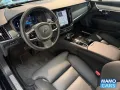 Volvo V90 T8 AWD Plus Dark Recharge ACC/PANO/HUD/360°