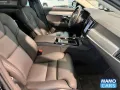 Volvo V90 T8 AWD Plus Dark Recharge ACC/PANO/HUD/360°