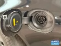 Volvo V90 T8 AWD Plus Dark Recharge ACC/PANO/HUD/360°