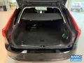 Volvo V90 T8 AWD Plus Dark Recharge ACC/PANO/HUD/360°