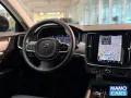 Volvo V90 T8 AWD Plus Dark Recharge ACC/PANO/HUD/360°
