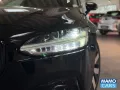 Volvo V90 T8 AWD Plus Dark Recharge ACC/PANO/HUD/360°