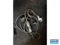 Volvo V90 T8 AWD Plus Dark Recharge ACC/PANO/HUD/360°