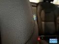 Volvo V90 T8 AWD Plus Dark Recharge ACC/PANO/HUD/360°