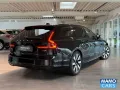 Volvo V90 T8 AWD Plus Dark Recharge ACC/PANO/HUD/360°