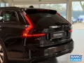 Volvo V90 T8 AWD Plus Dark Recharge ACC/PANO/HUD/360°