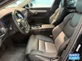 Volvo V90 T8 AWD Plus Dark Recharge ACC/PANO/HUD/360°