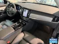 Volvo V90 T8 AWD Plus Dark Recharge ACC/PANO/HUD/360°