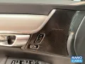 Volvo V90 T8 AWD Plus Dark Recharge ACC/PANO/HUD/360°