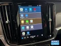 Volvo V90 T8 AWD Plus Dark Recharge ACC/PANO/HUD/360°