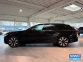 Volvo V90 T8 AWD Plus Dark Recharge ACC/PANO/HUD/360°