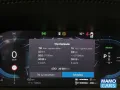 Volvo V90 T8 AWD Plus Dark Recharge ACC/PANO/HUD/360°