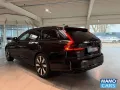 Volvo V90 T8 AWD Plus Dark Recharge ACC/PANO/HUD/360°
