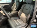 Volvo V90 T8 AWD Plus Dark Recharge ACC/PANO/HUD/360°