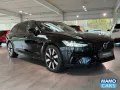 Volvo V90 T8 AWD Plus Dark Recharge ACC/PANO/HUD/360°