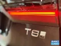 Volvo V90 T8 AWD Plus Dark Recharge ACC/PANO/HUD/360°