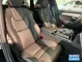 Volvo V90 T8 AWD Plus Dark Recharge ACC/PANO/HUD/360°