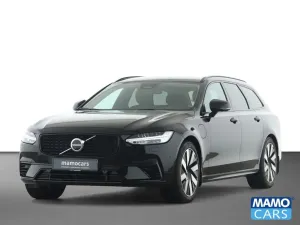 Volvo V90 T8 AWD Plus Dark Recharge ACC/PANO/HUD/360°