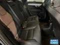 Volvo V90 T8 AWD Plus Dark Recharge ACC/PANO/HUD/360°