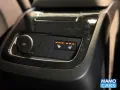 Volvo V90 T8 AWD Plus Dark Recharge ACC/PANO/HUD/360°