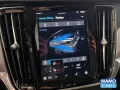 Volvo V90 T8 AWD Plus Dark Recharge ACC/PANO/HUD/360°