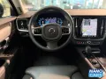 Volvo V90 T8 AWD Plus Dark Recharge ACC/PANO/HUD/360°