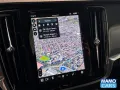 Volvo V90 T8 AWD Plus Dark Recharge ACC/PANO/HUD/360°