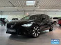 Volvo V90 T8 AWD Plus Dark Recharge ACC/PANO/HUD/360°