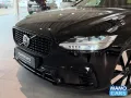 Volvo V90 T8 AWD Plus Dark Recharge ACC/PANO/HUD/360°