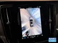 Volvo V90 T8 AWD Plus Dark Recharge ACC/PANO/HUD/360°