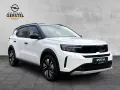 Opel Frontera GS 1.2 Turbo 7-SITZER LED SHZ LHZ ALLWE