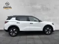 Opel Frontera GS 1.2 Turbo 7-SITZER LED SHZ LHZ ALLWE