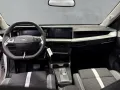 Opel Frontera GS 1.2 Turbo 7-SITZER LED SHZ LHZ ALLWE
