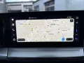 Opel Frontera GS 1.2 Turbo 7-SITZER LED SHZ LHZ ALLWE