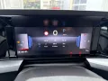 Opel Frontera GS 1.2 Turbo 7-SITZER LED SHZ LHZ ALLWE