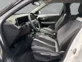 Opel Frontera GS 1.2 Turbo 7-SITZER LED SHZ LHZ ALLWE