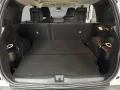 Opel Frontera GS 1.2 Turbo 7-SITZER LED SHZ LHZ ALLWE