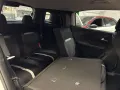 Opel Frontera GS 1.2 Turbo 7-SITZER LED SHZ LHZ ALLWE
