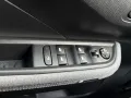 Opel Frontera GS 1.2 Turbo 7-SITZER LED SHZ LHZ ALLWE