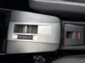 Opel Frontera GS 1.2 Turbo 7-SITZER LED SHZ LHZ ALLWE