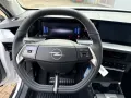 Opel Frontera GS 1.2 Turbo 7-SITZER LED SHZ LHZ ALLWE